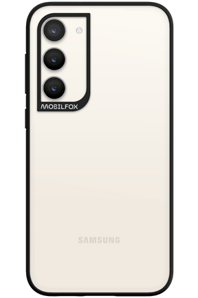 Custom Studio 2.0 - Samsung Galaxy S23 Plus