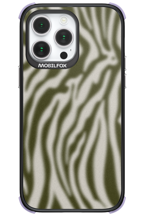 Easy Nature - Apple iPhone 14 Pro Max