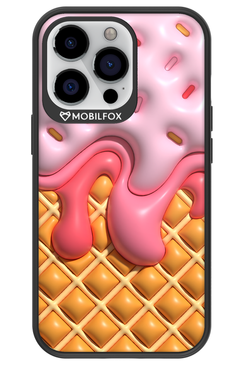 My Ice Cream - Apple iPhone 13 Pro