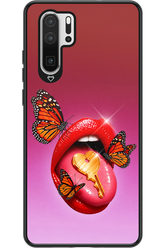 Heartkey 2.0 - Huawei P30 Pro