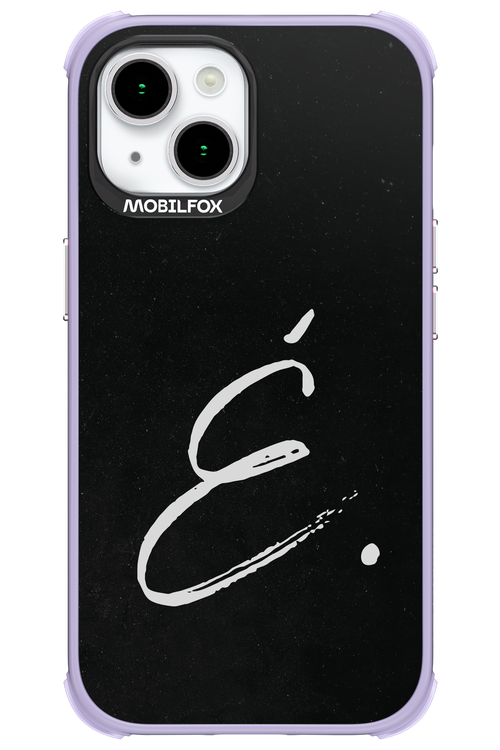 (Off Space) E II 2.0 - Apple iPhone 15