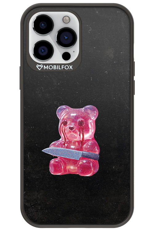 Yummy - Apple iPhone 13 Pro Max