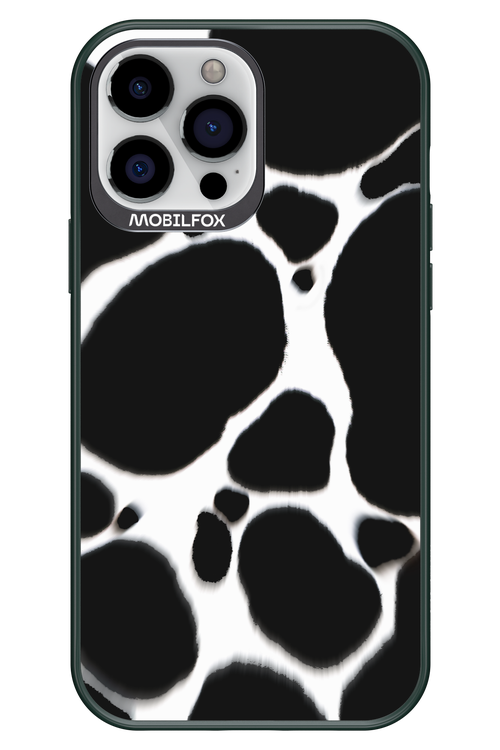 COW - Apple iPhone 13 Pro Max