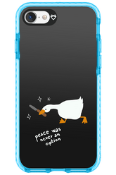 OPTION - Apple iPhone 7