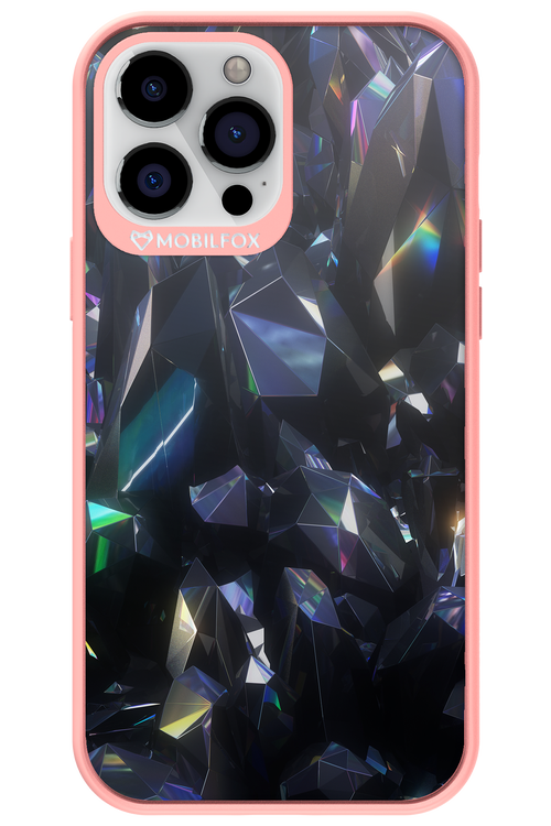 Enigma Quartz - Apple iPhone 13 Pro Max