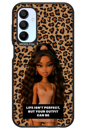 Perfect OOTD - Samsung Galaxy A15