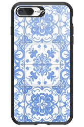 Amalfi Club 2.0 - Apple iPhone 8 Plus