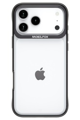 Custom Studio 2.0 - Apple iPhone 17 Pro Max