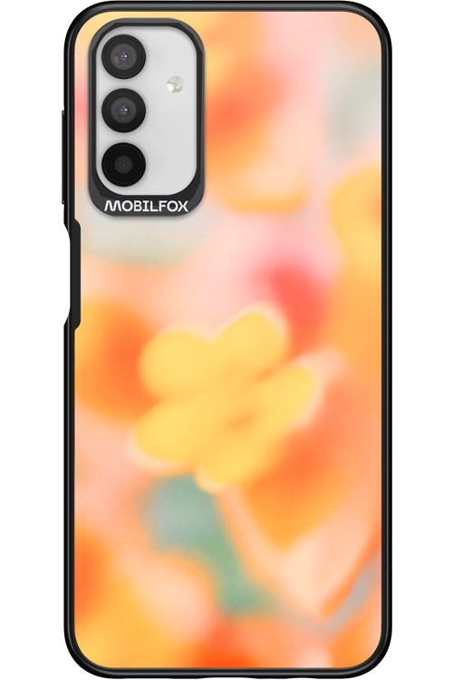 Summer Dream 2.0 - Samsung Galaxy A04s