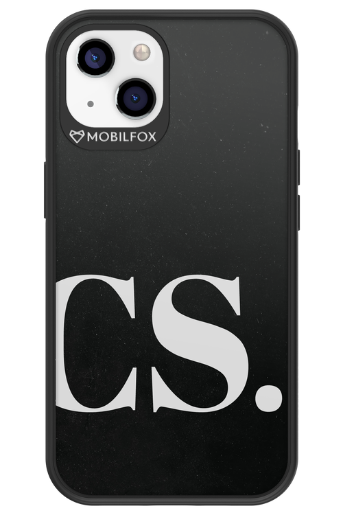 CS (Off Space) 2.0 - Apple iPhone 13