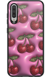 CHERRY RUBY 2.0 - Samsung Galaxy A70