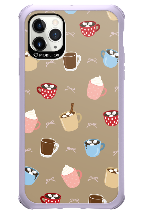Coco Dream - Apple iPhone 11 Pro Max