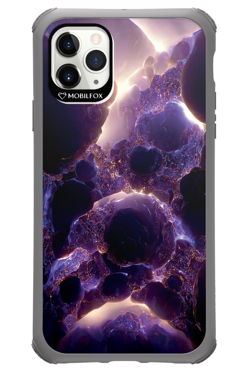 Scapolite - Apple iPhone 11 Pro Max