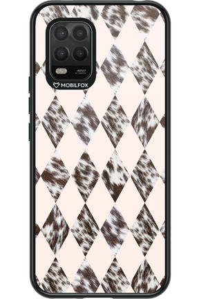 Cool Floor - Xiaomi Mi 10 Lite 5G