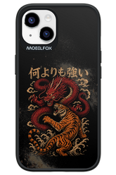何よりも強いI 2.0 - Apple iPhone 14