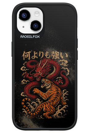 何よりも強いI 2.0 - Apple iPhone 14