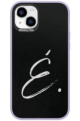 (Off Space) E II 2.0 - Apple iPhone 15 Plus