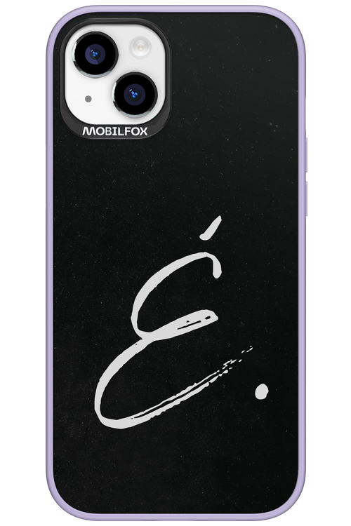 (Off Space) E II 2.0 - Apple iPhone 15 Plus