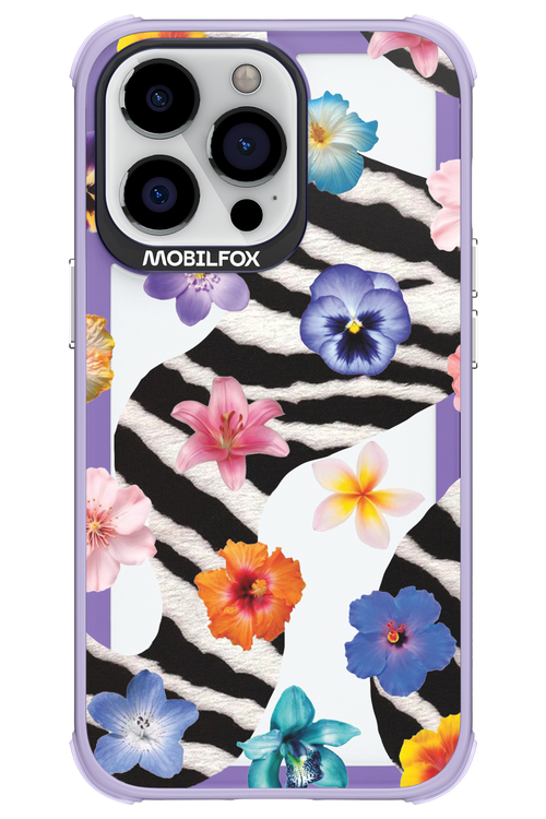 MOM'S FLOWERS - Apple iPhone 13 Pro