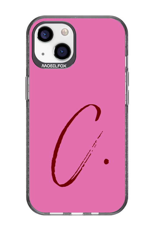 (Sorbet) C 2.0 - Apple iPhone 13