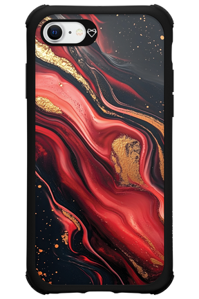 Uriel - Apple iPhone 7