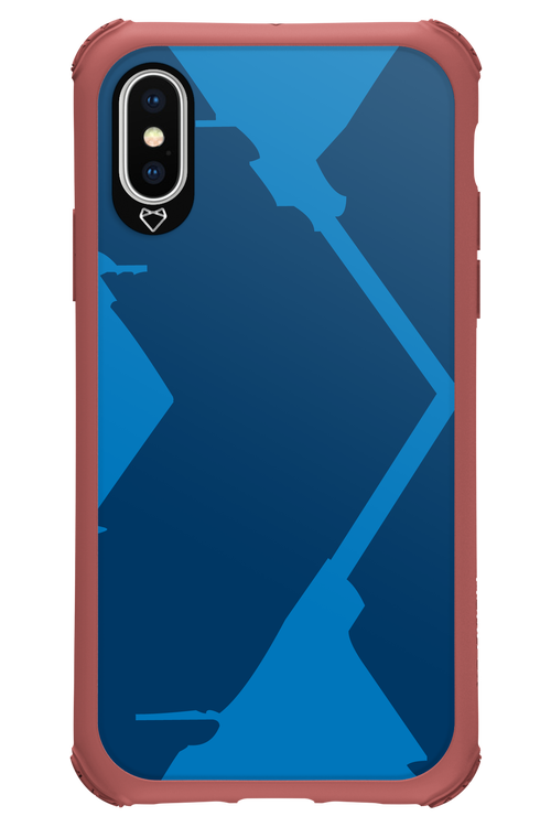 Core Charge - Apple iPhone XS