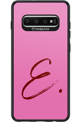 (Sorbet) E 2.0 - Samsung Galaxy S10+