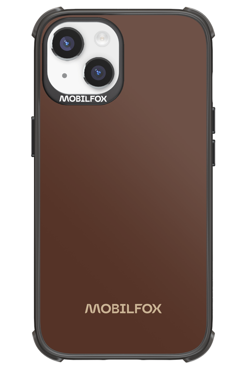 Espressso - Apple iPhone 14