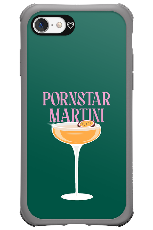 P_star Martini - Apple iPhone 7