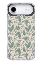 Green Christmas - Apple iPhone 17 Air