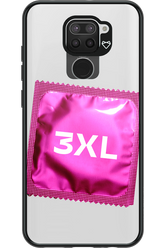 3XL 2.0 - Xiaomi Redmi Note 9