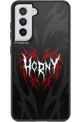 HORNY 2.0 - Samsung Galaxy S21 FE