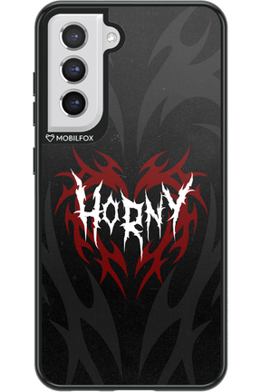 HORNY 2.0 - Samsung Galaxy S21 FE