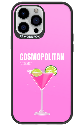 Cosmo - Apple iPhone 13 Pro Max