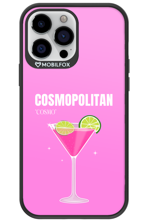 Cosmo - Apple iPhone 13 Pro Max