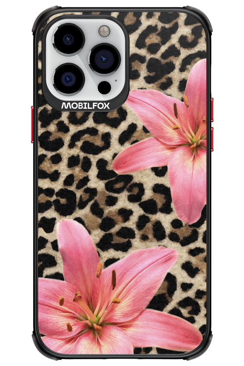 Leobloom - Apple iPhone 13 Pro Max