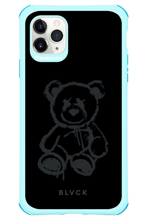 BLVCK BEAR - Apple iPhone 11 Pro Max