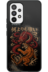 何よりも強いI 2.0 - Samsung Galaxy A53