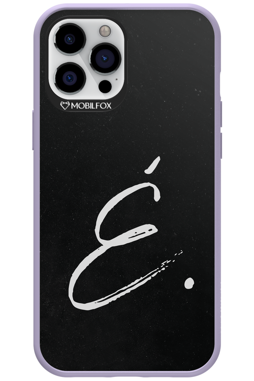 (Off Space) E II 2.0 - Apple iPhone 12 Pro Max
