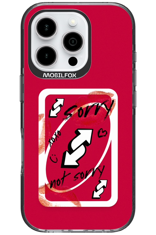 Turn - Apple iPhone 16 Pro