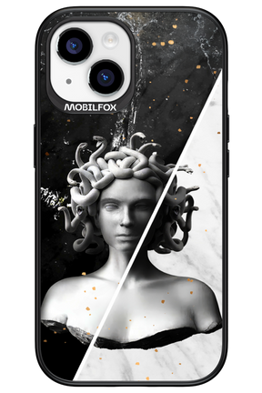Medusa - Apple iPhone 15