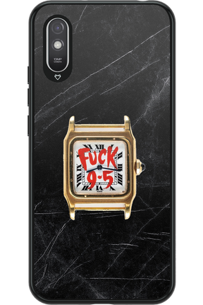 f_ck 2.0 - Xiaomi Redmi 9A