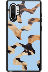 Funky Deer - Samsung Galaxy Note 10+