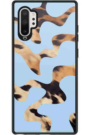 Funky Deer - Samsung Galaxy Note 10+