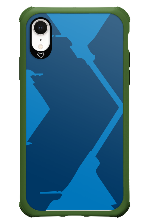 Core Charge - Apple iPhone XR