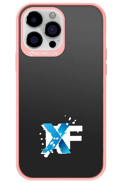 Impact Core - Apple iPhone 13 Pro Max