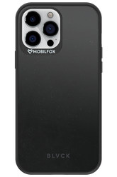 BLVCK - Apple iPhone 13 Pro Max