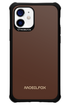 Espressso - Apple iPhone 12