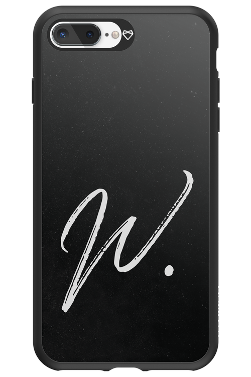 (Off Space) W 2.0 - Apple iPhone 8 Plus