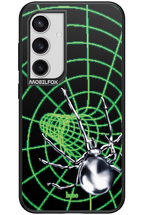 SINGULARITY - Samsung Galaxy S24